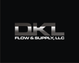 /public/logoimage/1357236995DKL Arus _ Supply, LLC.PNG
